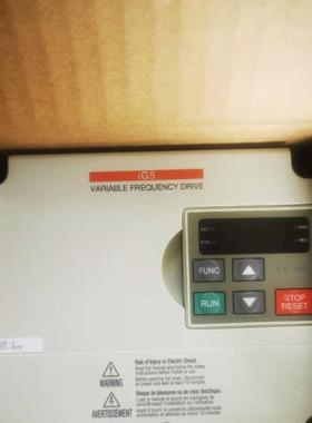 议价LSLG)变频器SV0110IS7-4NO.H 功率11KW