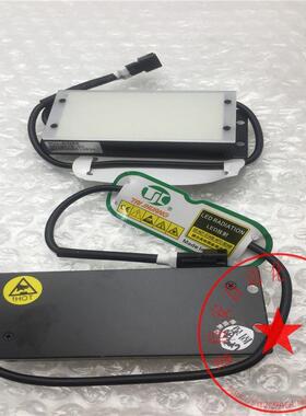 议价TAI JHUANG LED机械光源BCW-03264 DC12V/3.2W
