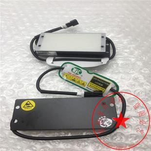 DC12V 议价TAI 03264 LED机械光源BCW 3.2W JHUANG