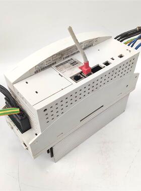 议价库卡 驱动器 E93DA222I4B531 机