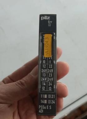 议价PSSU E S 32DI PSSUES32DI 3123200 PSSUES32DI 3123200