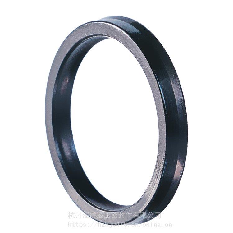 议价sakagami阪上NMY密封，NMY-3，用于缓冲器