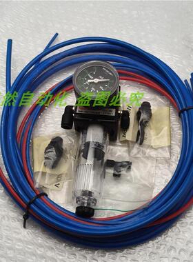 议价A014Rexroth力士乐 过滤器 0821300300调压阀 压力表18272310