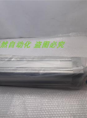 议价A014FESTO费斯托气缸DSBC-100-320-PPVA-N3 号1384813