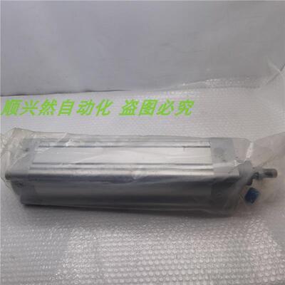 议价A014FESTO费斯托气缸DSBC-100-320-PPVA-N3 号1384813