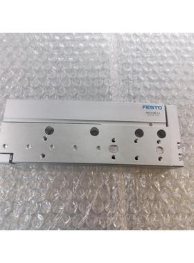 议价FESTO气缸SLF-16-80-P-A 170516