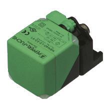 议价NRN40-L3K-E2-IO-V1倍加福电式开关306534-0004