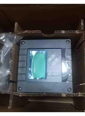 议价哈希P53A4A1N控制器哈希GLI变送器MODEL53