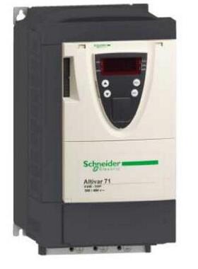 议价ATV71HU30N4Z 或383 可 2024年