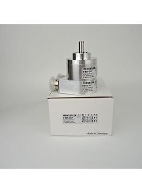 议价0 565 307 HENGSTLER 亨士乐 编码器 AC58/0012EK.42CLI