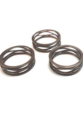 议价 Diosna 涡环 4791 特