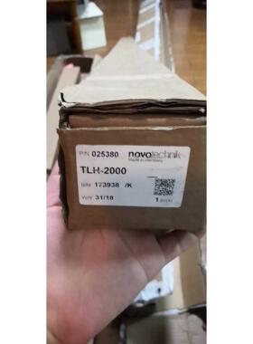 议价NOVO位移传器TLH-2000 TLH-1500
