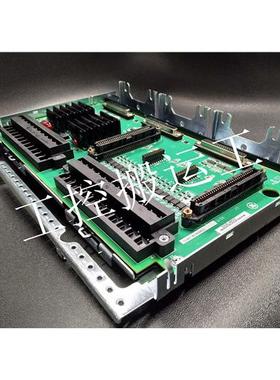 议价GE IC693CBL313