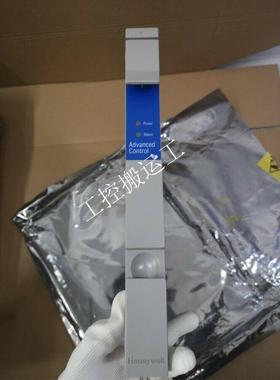 议价GE UNS0874A 特