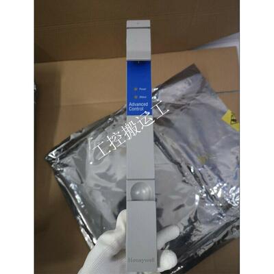 议价Magnetek Enrange Magnatek 0-FLEX-8EM-14E