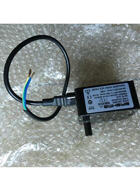 议价BRAHMA TD1STPAF 115KV点变压器