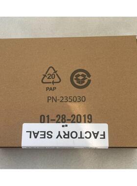 议价5069-IB16,IY4,OF4,L320ER,L330ER,L306ERM,IF8,1783-US5T,US