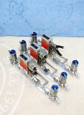 议价A025BRONKHORST RUR-103T RUR-108T RUR-107T 流量计机件