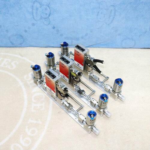 议价A025BRONKHORST RUR-103T RUR-108T RUR-107T 流量计机件