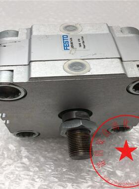 议价FESTO/费斯托气缸ADVU-80-7-A-PA 156048