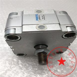 费斯托气缸ADVU 156048 议价FESTO