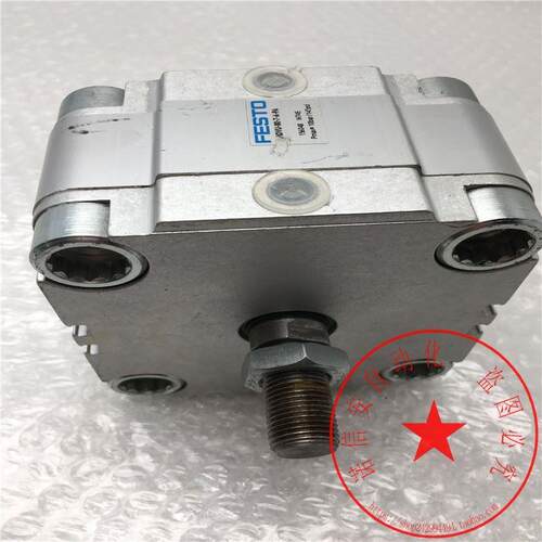 议价FESTO/费斯托气缸ADVU-80-7-A-PA 156048
