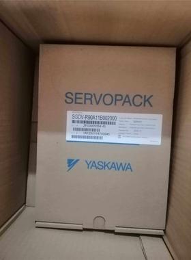 议价SGPMS-1R5A30ASGPMS-2R5A30A安川伺服驱动器