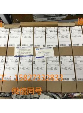 议价巴鲁夫BALLUFF BAE0002 BAE PS-XA-1W-24-100-004