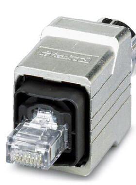 议价菲尼克斯1405141 VS-PPC-C1-RJ45-MNNA-PG9-4Q5-B