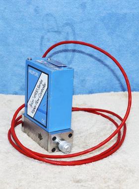 议价A025MILLIPORE TYLAN 4900 VC-4900MEPR 750SCCM 密理博 流量