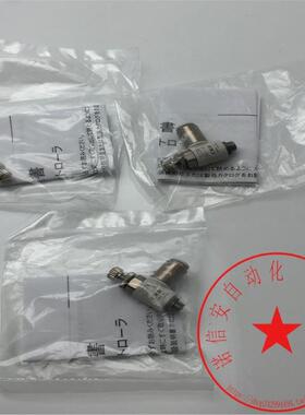 议价CKD/喜开理节流阀SC3W-M5-4/SC3W-6-8/SC3W-6-6