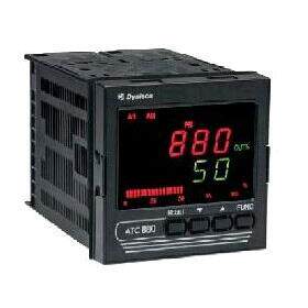 议价 熔体压力控制器 Dynisco ATC880Eurotherm P304欧陆仪表