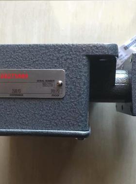 议价SOR流量开关 流量控制开关 1520BG-5ACW9ES-CLYC468