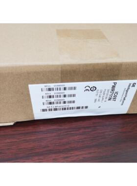 议价IC697CMM742 IC697RCM711 IC697CMM711 GE PLC控制器模块