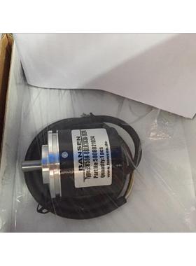 议价BV58N-10L02R6A-1024 BANSEN/邦森