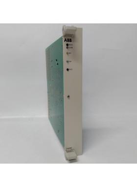 议价GVC736CE101 3BHE039203R0101/3BHE039204P201 实优 闪电