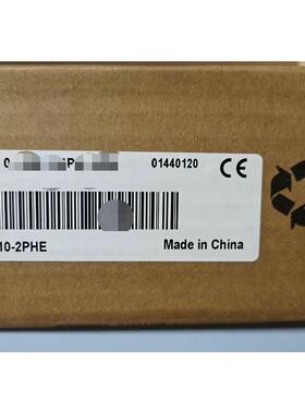 议价汇川PLCGR10-2PHE 咨