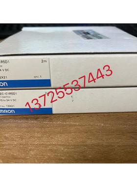 议价E2EC-C1R5D1 E32-D15YR E3S-CL1 E3S-CL2传器