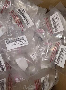 议价JSK品牌 TSG12S19EP TFN12S/TLG12S19EP TMN12S