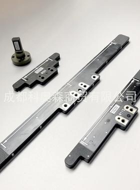 议价费希尔fisher磁条定位器3800/DVC2000/DVC6200安装反馈直角行