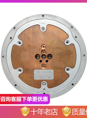 议价LAM02-134263-00839-019090-231810-121864-111D10-101567-12