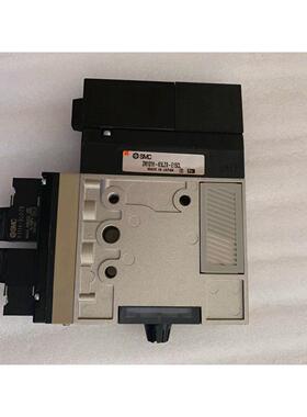 议价 SMC真空发生器 ZM101H-K5LZB-E15CL