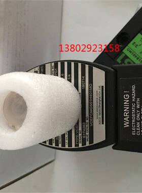 议价ASCO隔爆电磁阀NF8327B112/NF8327B102/NF8327B022NF8327B1