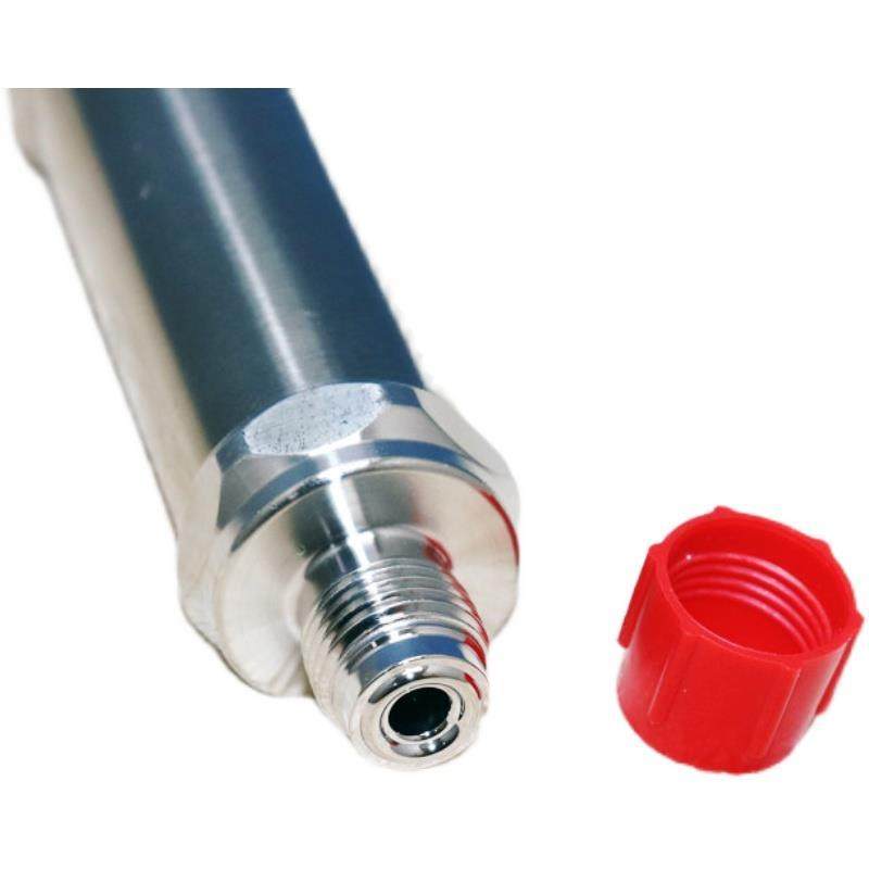 议价A025ENTEGRIS MYKROLIS MILLIPORE WG3NS2RR2 金属气体过滤器