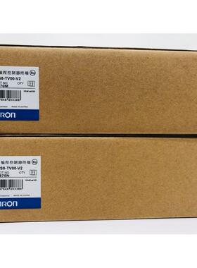 议价触摸屏NT31-ST123/ST121/ST122B/ST121B-V2/V1或-EV3/EV2