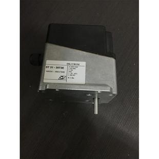 30T3E ST31 03T1R 60T3E 议价电动执行器ST31