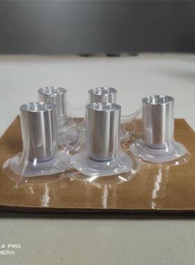 议价米顿罗隔膜组件H60602适用GM0002P,GM0005P,GM0010P