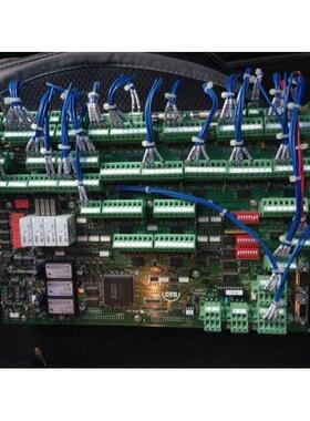 议价MCU MODUM MBD NR3157167-5 73757984-01 NABCO：NK070345控