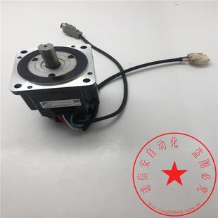 议价机Fe 伺服电机GYC401DC1