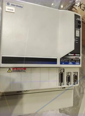 议价科易2094-BC01-M01-S 再拍